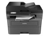 B&amp;W Multifunction Laser Printers –  – MFCL2862DWYJ1