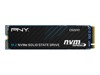 SSD, Solid State Drives –  – M280CS2241-1TB-CL