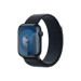 Smart Watch –  – MR9C3SE/A