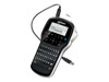 Label Printers –  – S0968920