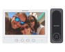 Soluciones para video vigilancia –  – DS-KIS212