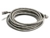 Patch Cables –  – 2308