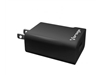 Cellular Phone Batteries &amp;amp; Power Adapters –  – AU-302-BK