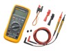 Gereedskap &amp; Gereedskapstelle –  – FLUKE-87V-MAX