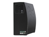 Stand-Alone UPS –  – Y800