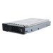 Discos Duros Internos –  – HDD/12TB/SATA/DELL