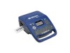 Etikettendrucker –  – M710-WB-QWERTY-EU