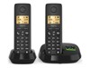 Wireless Telephones –  – L36852-H3125-R101