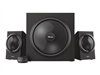 Computer Speakers –  – 23696