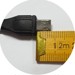 USB-Kabels –  – ku2m18fd
