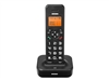 Fastnet telefoner –  – 10278070
