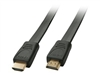 HDMI Cables –  – 36997