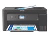 Printer Multifungsi –  – C11CH96401CA