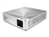 Pocket Projector –  – 90LJ0060-B00120