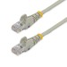 Twisted Pair Cables –  – 45PAT1MGR