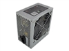 ATX Power Supplies –  – RBLZAS00005