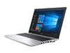 Intel Notebooks –  – 8QU18UT#ABA