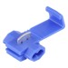 Accesorios para cableado  –  – AECW-2