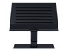 Stands for Notebooks &amp; Tablets –  – RC21-02330100-R3M1
