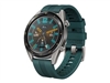 Smart Watches –  – 55023721