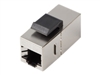 Accessoris per a cablejat de xarxa –  – KSF5-3000