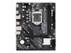 Motherboards (for Intel Processors) –  – 90-MXBMQ0-A0UAYZ