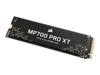 SSD, Solid State Drives –  – CSSD-F40GBMP700PXNH