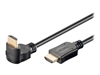 Καλώδια HDMI –  – 39903302