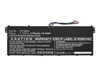 Bateries per a portàtils –  – MBXAC-BA0087