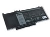 Batteries pour ordinateur portable –  – K3JK9