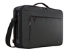 Notebook Carrying Case –  – 3203698