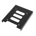 DDR2 –  – AP1024-DDRII640