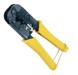 Työkalut ja Työkalupaketit –  – W125960692