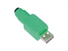Cables para teclado y ratones –  – USBAPS2F