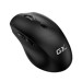 Mice –  – gen-scorp-m8100-bl
