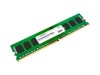 DDR4 –  – AX43200R22G/128G