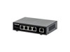 SOHO hubid ja switchid –  – 561839