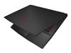 Intel Notebooks –  – GF65838