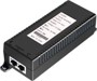 Strömtillbehör –  – ELECTRA-POE-1GB-30W