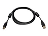 USB Kabels –  – U023-006