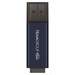 Chiavette USB –  – TC211332GL01