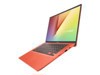 Notebooks –  – F512DA-PB31-CL