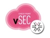 Säkerhetssviter –  – CPSG-VSEC-VEN-BUN-NGTP-1Y