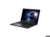 Intel Notebook-Datorer –  – BR1402CGA-EB0516XA