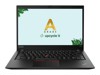 Intel Notebooks –  – LAP-T490S-MX-A005