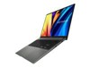 Intel Notebooks –  – S5602ZA-DB