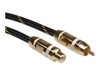 Cabluri specifice																																																																																																																																																																																																																																																																																																																																																																																																																																																																																																																																																																																																																																																																																																																																																																																																																																																																																																																																																																																																																																					 –  – 11.09.4235