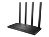 Wireless Routers –  – ARCHER C6 V3.2