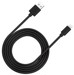 Cables per a telèfons mòbils –  – CNS-MFIC12W
