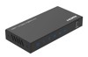 Audio- en video-switches –  – MC-HDMISPLITTER0102-4K